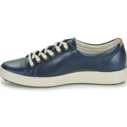 Ecco - 430003-11038