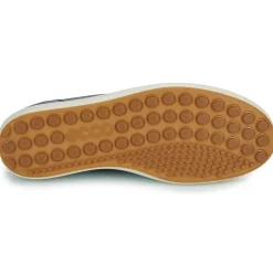 Ecco - 430003-11038