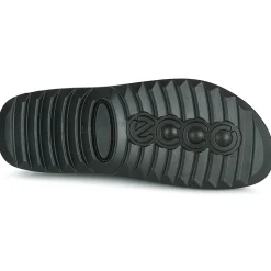 Ecco - 500904-02667