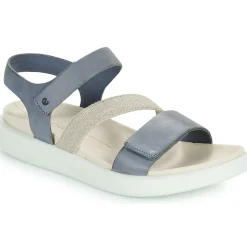 Ecco - 273713-02646