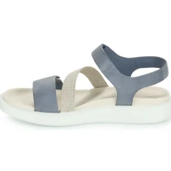 Ecco - 273713-02646