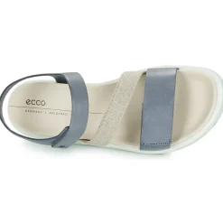 Ecco - 273713-02646