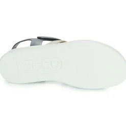 Ecco - 273713-02646
