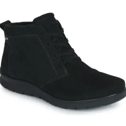 Ecco - BABETT BOOT