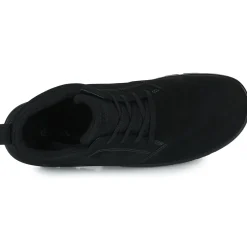 Ecco - BABETT BOOT