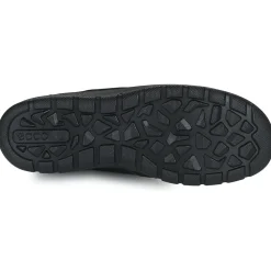Ecco - BABETT BOOT