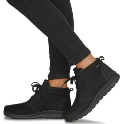 Ecco - BABETT BOOT
