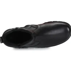 Ecco - BABETT BOOT