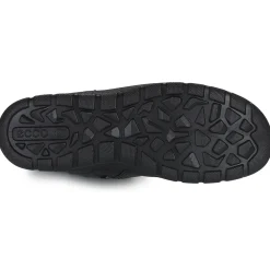 Ecco - BABETT BOOT