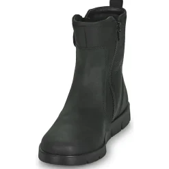 Ecco - BELLA