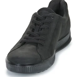 Ecco - BYWAY