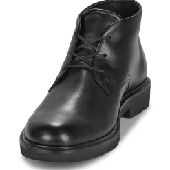 Ecco - CHUKKA