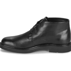Ecco - CHUKKA