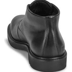 Ecco - CHUKKA
