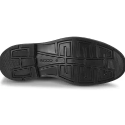 Ecco - CHUKKA