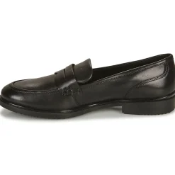 Ecco - DRESS CLASSIC 15