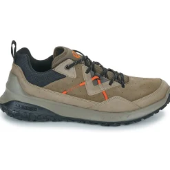 Ecco - 824264-55894-erreurdoublon