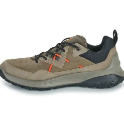 Ecco - 824264-55894-erreurdoublon