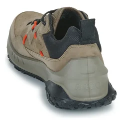 Ecco - 824264-55894-erreurdoublon