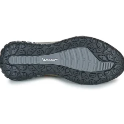 Ecco - 824264-55894-erreurdoublon