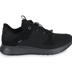 Ecco - EXOSTRIDE W GORE-TEX