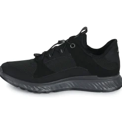 Ecco - EXOSTRIDE W GORE-TEX