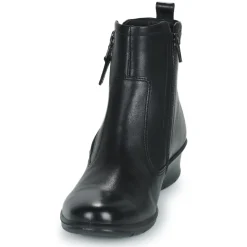 Ecco - FELICIA