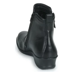 Ecco - FELICIA