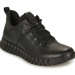 Ecco - GRUUV M GORE-TEX