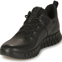Ecco - GRUUV M GORE-TEX