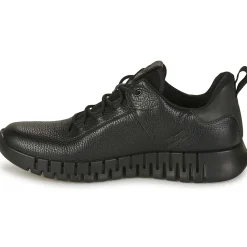 Ecco - GRUUV M GORE-TEX