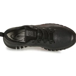 Ecco - GRUUV M GORE-TEX