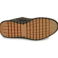 Ecco - GRUUV M GORE-TEX