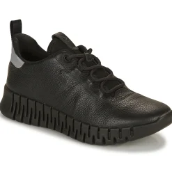 Ecco - GRUUV W GORE-TEX