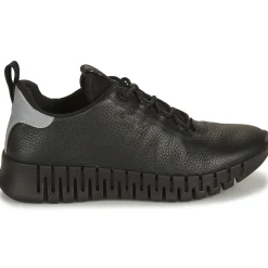 Ecco - GRUUV W GORE-TEX