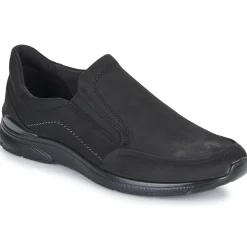 Ecco - IRVING