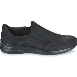 Ecco - IRVING