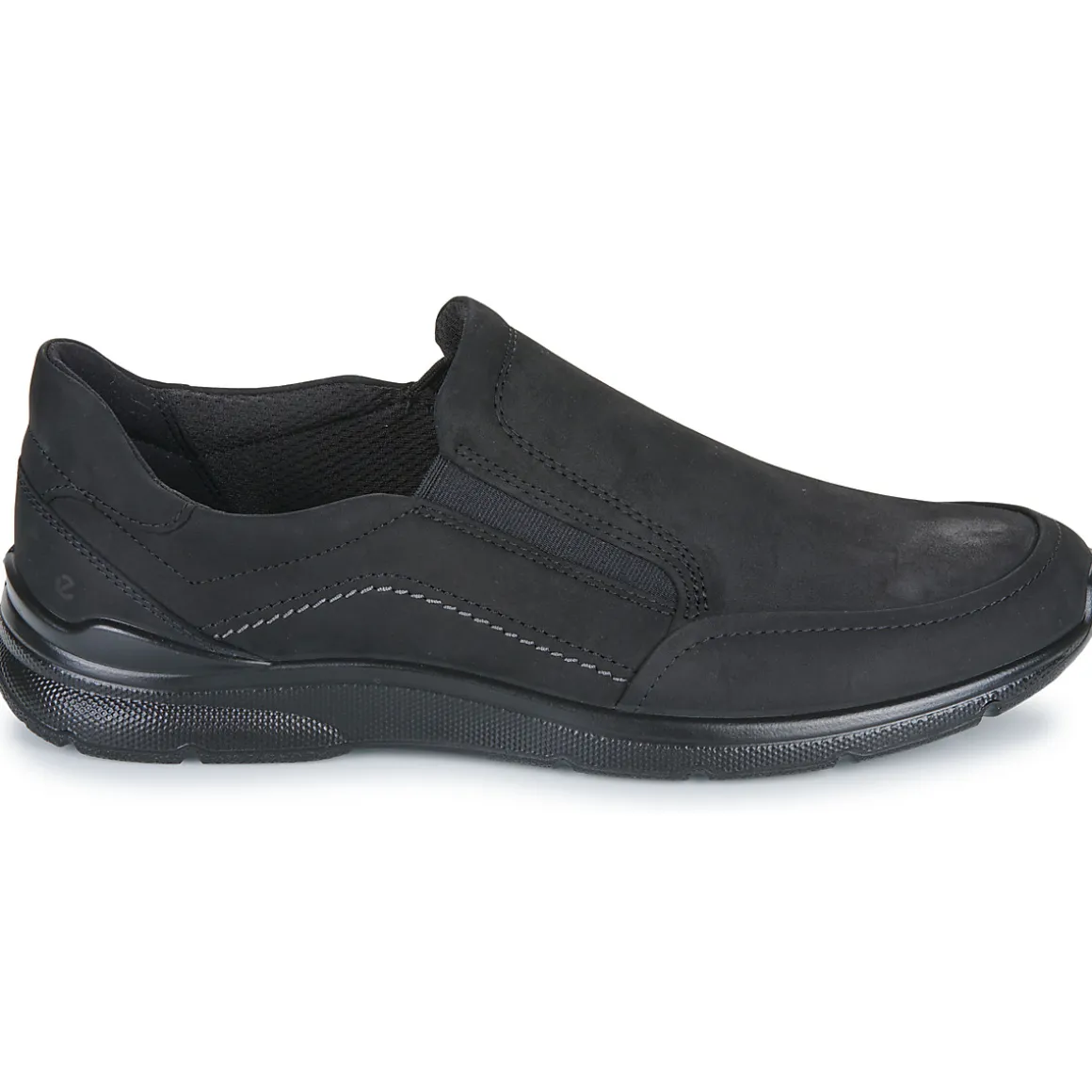 Ecco - IRVING