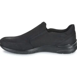 Ecco - IRVING