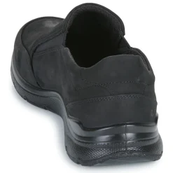 Ecco - IRVING