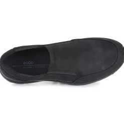Ecco - IRVING