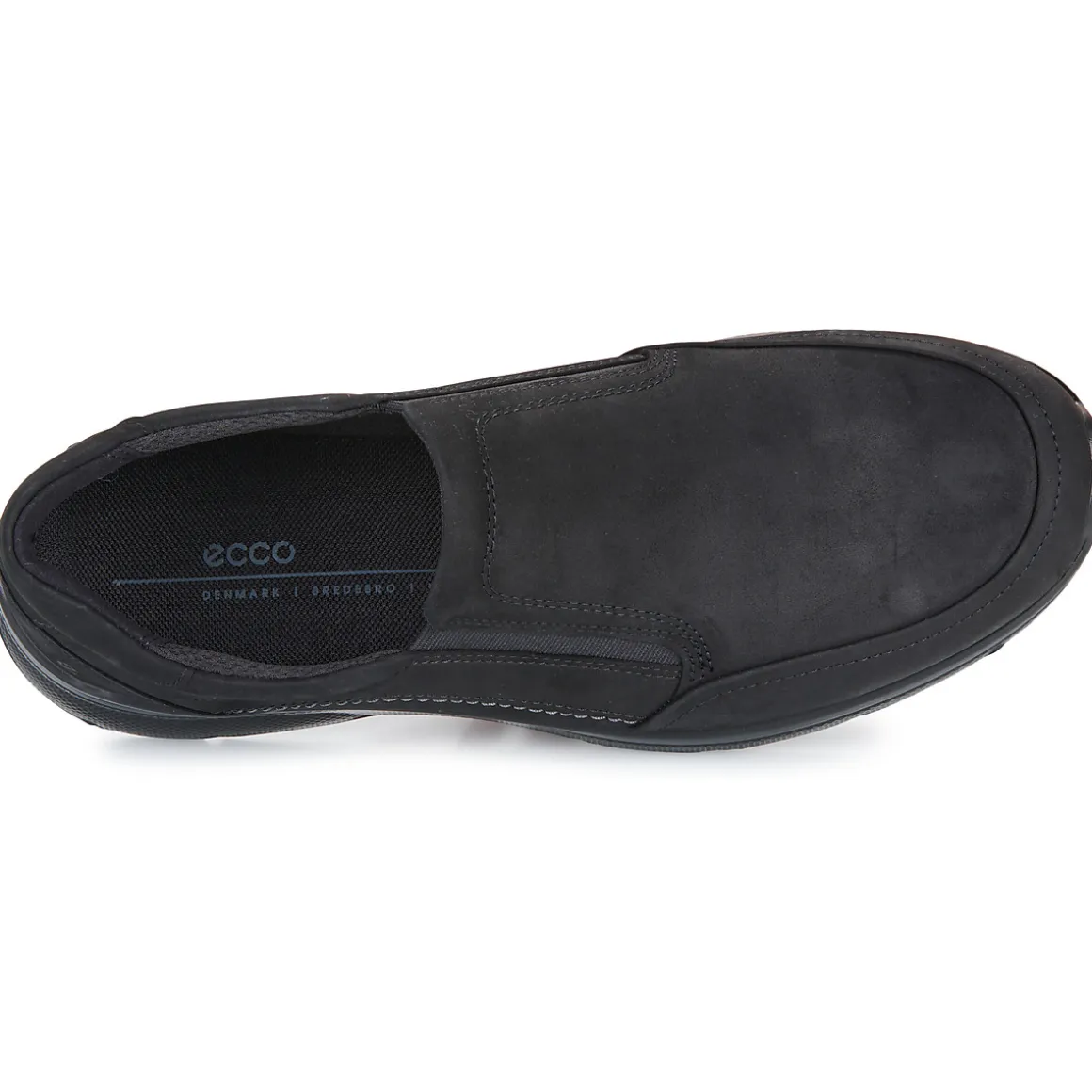 Ecco - IRVING