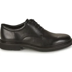 Ecco - METROPOLE LONDON