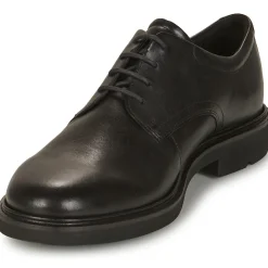 Ecco - METROPOLE LONDON
