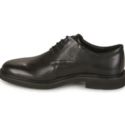 Ecco - METROPOLE LONDON
