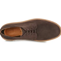Ecco - METROPOLE LONDON
