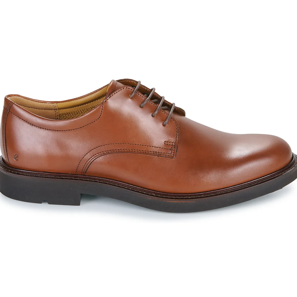 Ecco - METROPOLE LONDON
