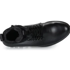 Ecco - MODTRAY W