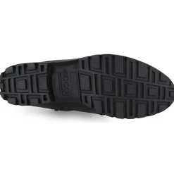 Ecco - MODTRAY W