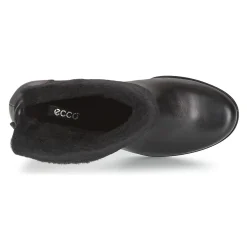 Ecco - PRETORIA